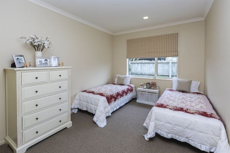 Photo of property in 30 Applefield Court, Northwood, Christchurch, 8051