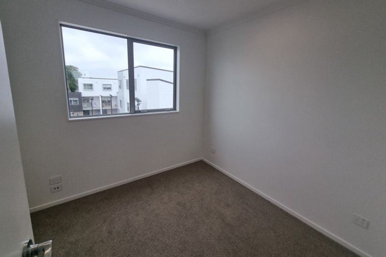 Photo of property in 57 Ngae Place, Mangere East, Auckland, 2024
