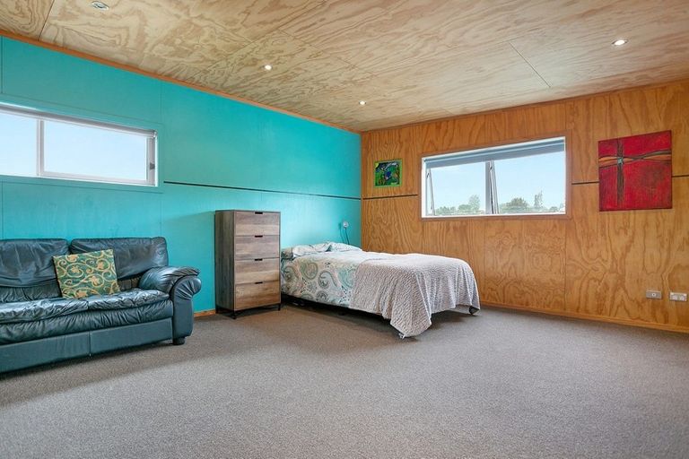 Photo of property in 69 Alpers Ridge, Leamington, Cambridge, 3432