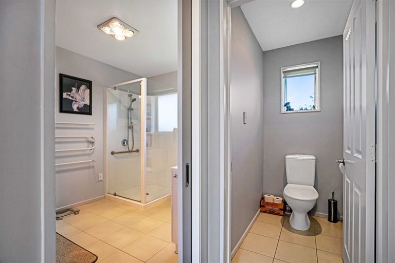 Photo of property in 136 Chalmers Avenue, Hampstead, Ashburton, 7700