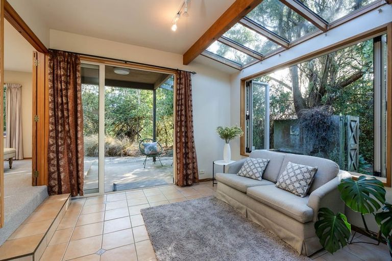 Photo of property in 109 Cliffs Road, Saint Clair, Dunedin, 9012