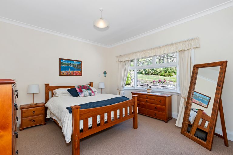 Photo of property in 41 Aotea Terrace, Huntsbury, Christchurch, 8022