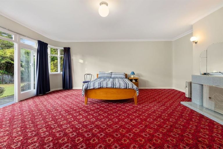 Photo of property in 33 Nancy Avenue, Mairehau, Christchurch, 8052