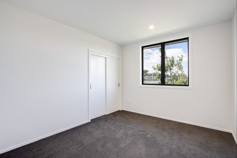 Photo of property in 2 Wai Whatu Street, Meeanee, Napier, 4110