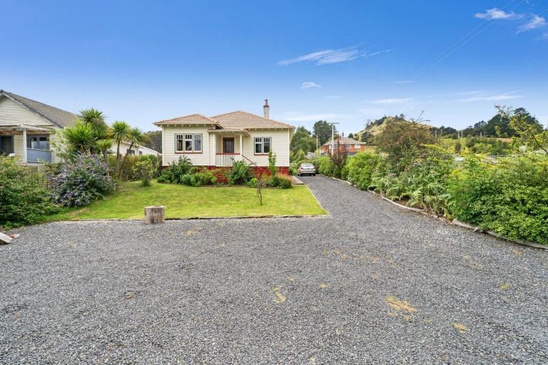 Photo of property in 12 Runbrake Street, Palmerston, 9430