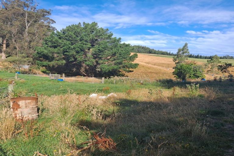 Photo of property in 76 Essex Street, Balclutha, 9230