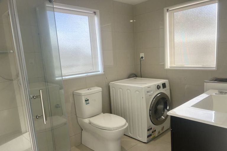 Photo of property in 63 Westerham Drive, Dannemora, Auckland, 2016