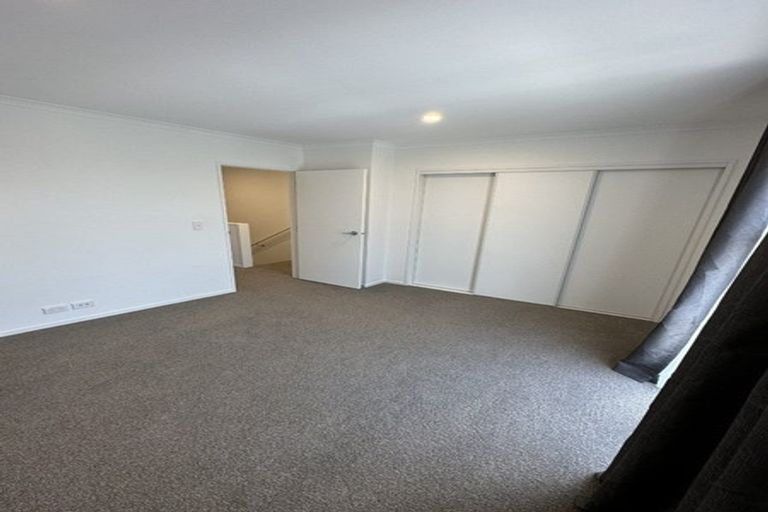 Photo of property in 21a Ventura Street, Mangere, Auckland, 2022