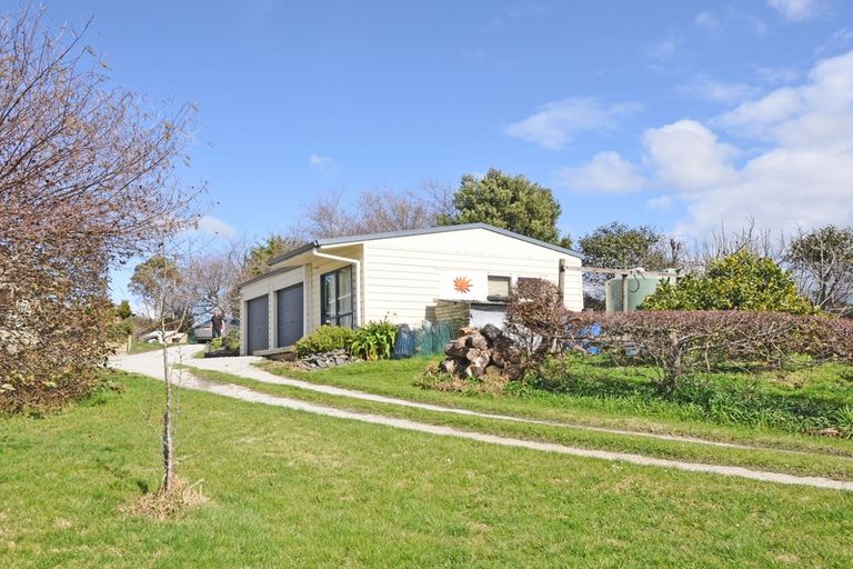 Photo of property in 201 Wayby Station Road, Wellsford, 0972