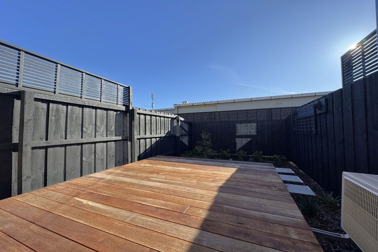 Photo of property in 7/196 Hills Road, Edgeware, Christchurch, 8013