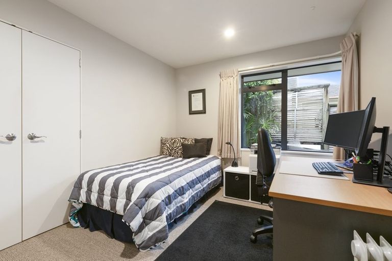 Photo of property in 94 Orange Lane, Bethlehem, Tauranga, 3110