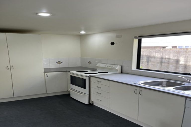 Photo of property in 123 Mokoia Road, Birkenhead, Auckland, 0626