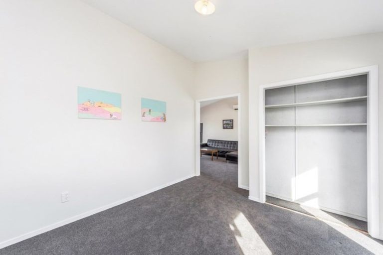 Photo of property in 254 Tramway Road, Enderley, Hamilton, 3214