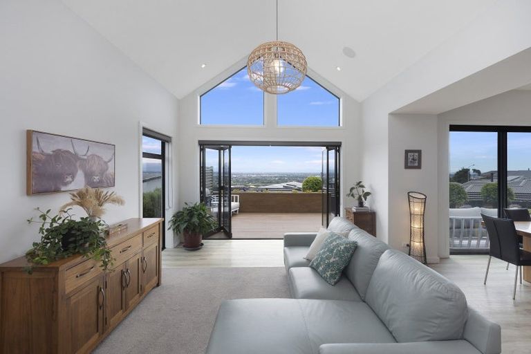 Photo of property in 8 Dove Grove, Westmorland, Christchurch, 8025