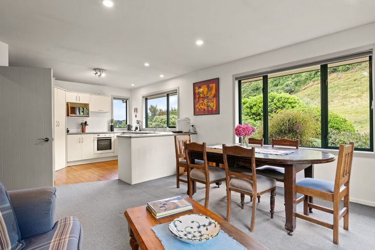Photo of property in 63 Sandymount Road, Sandymount, Dunedin, 9077