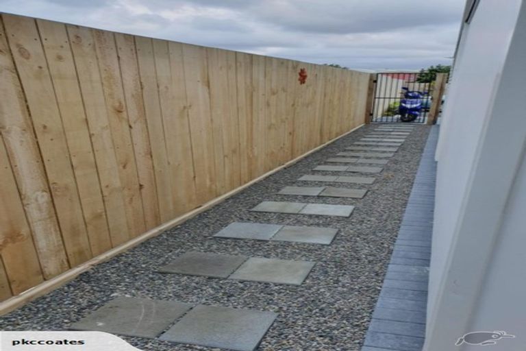 Photo of property in 2/36 Tacy Street, Kilbirnie, Wellington, 6022