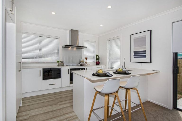 Photo of property in 15 Cascade Crescent, Tikipunga, Whangarei, 0112