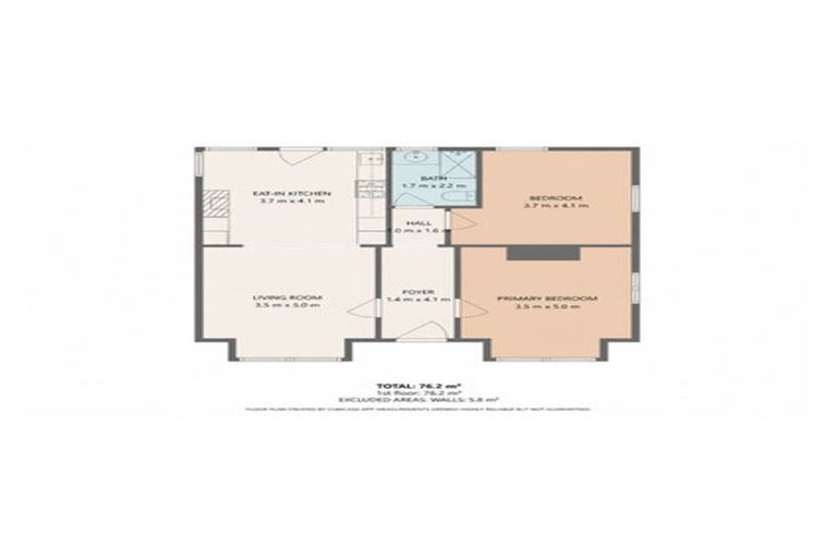 Photo of property in 8 City Road, Roslyn, Dunedin, 9010