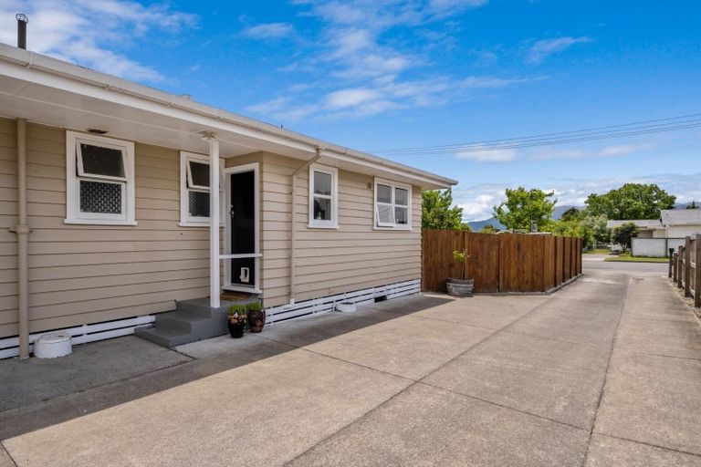 Photo of property in 9 Havelock Street, Renwick, 7204