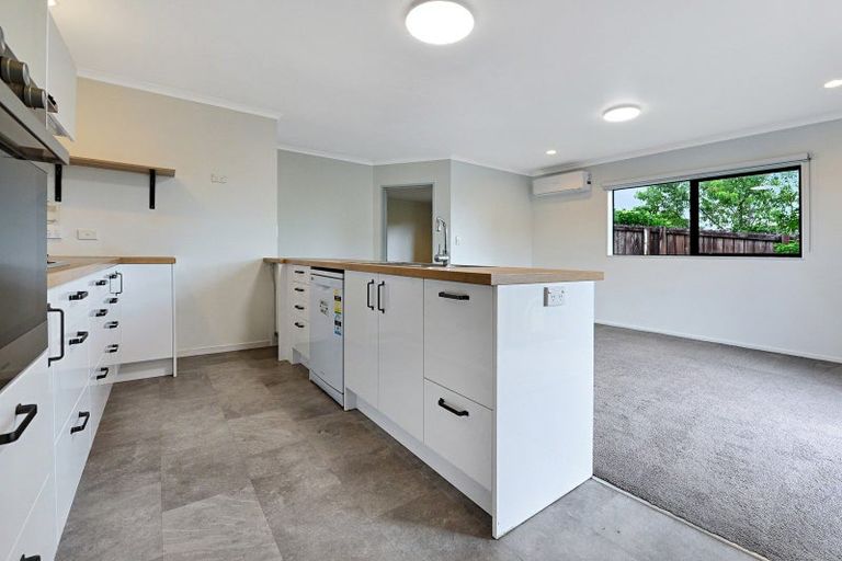 Photo of property in 87 Dixon Road, Glenview, Hamilton, 3206