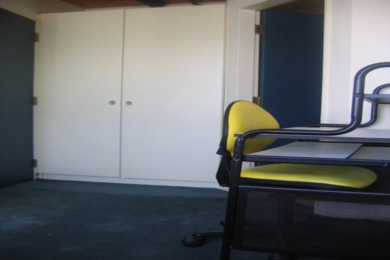 Photo of property in Robert Hannah Centre, 25/5 Eva Street, Te Aro, Wellington, 6011