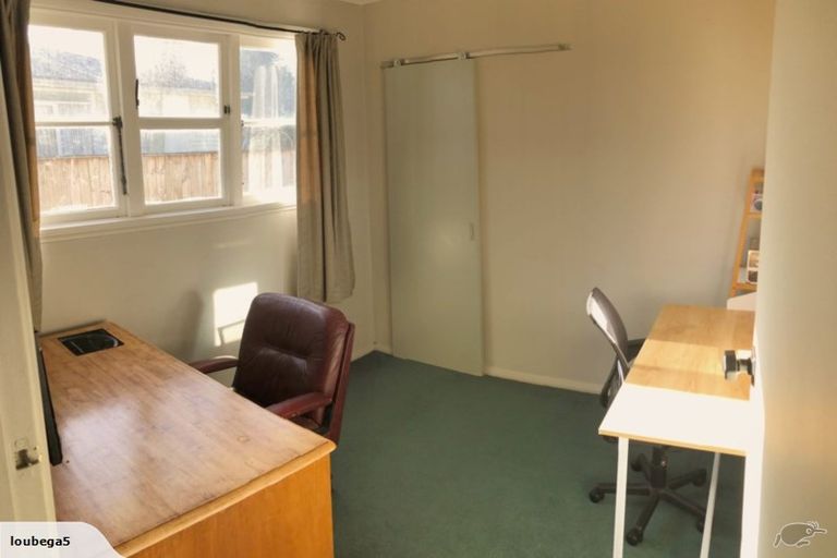 Photo of property in 5 Kowhai Place, Putaruru, 3411