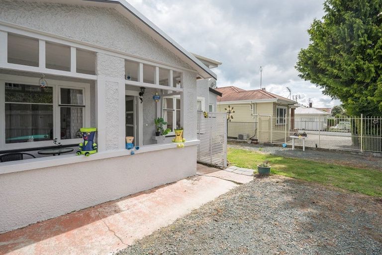 Photo of property in 1/32 Emano Street, Toi Toi, Nelson, 7010