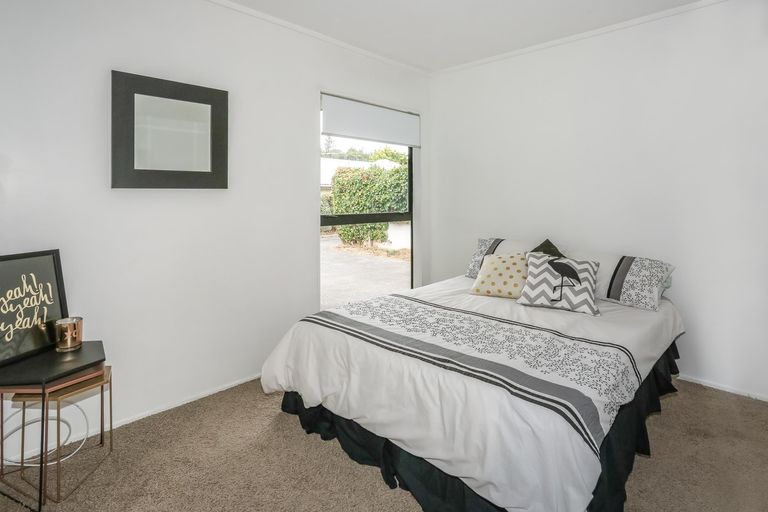 Photo of property in 41b Beach Road, Pahurehure, Papakura, 2113