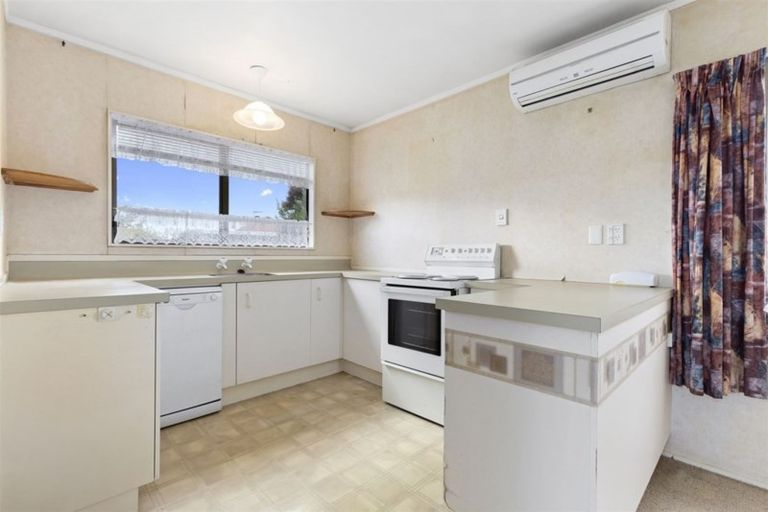 Photo of property in 65a Claude Street, Fairfield, Hamilton, 3214