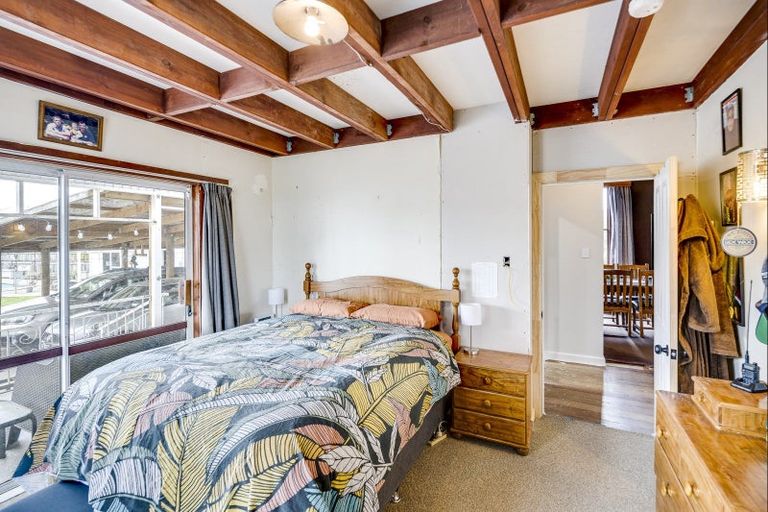 Photo of property in 301a Frederick Street, Mahora, Hastings, 4120