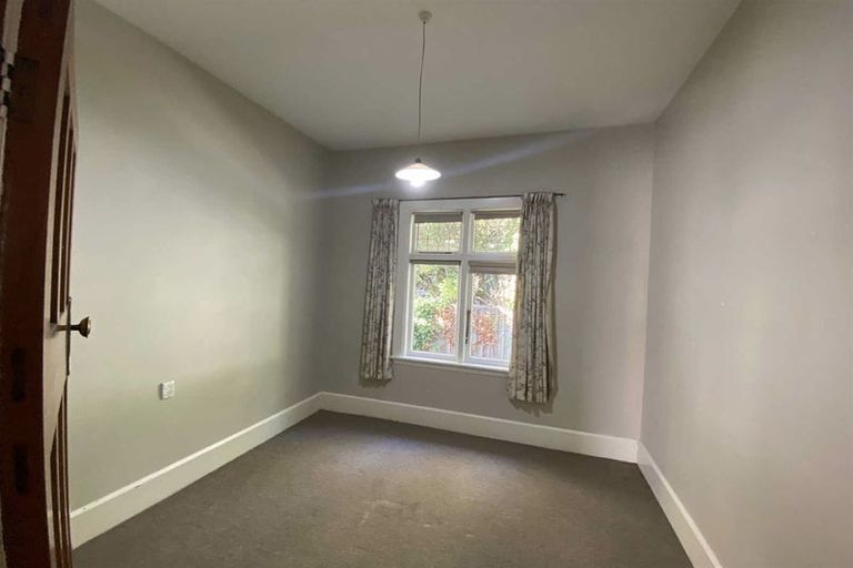 Photo of property in 100 Leinster Road, Merivale, Christchurch, 8014