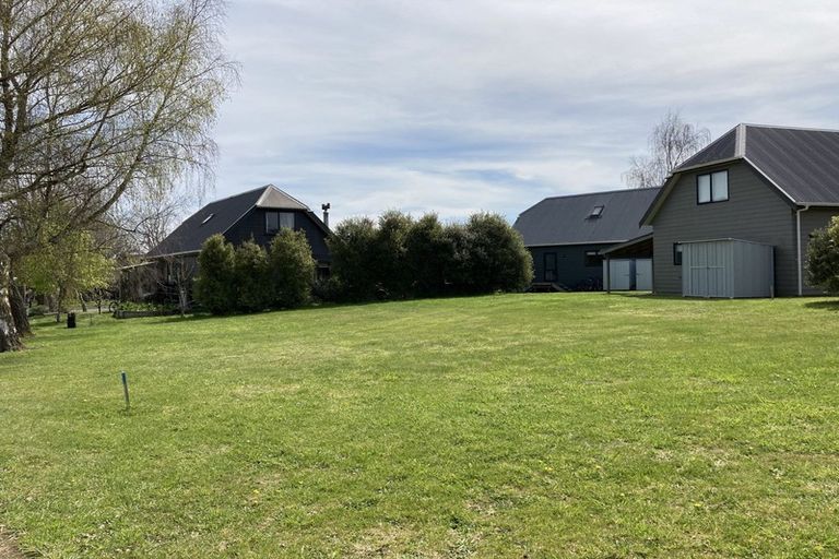 Photo of property in 1a Karo Street, Ohakune, 4625