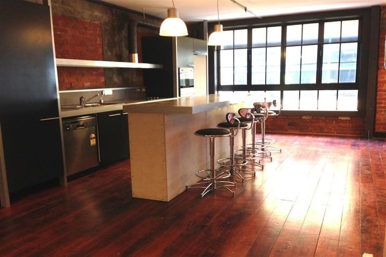 Photo of property in 13/20 Egmont Street, Te Aro, Wellington, 6011