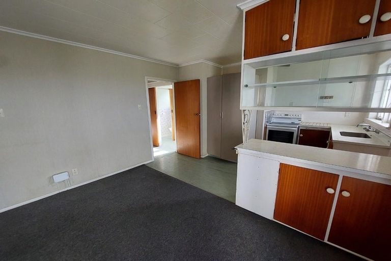 Photo of property in 11 Keegan Drive, Massey, Auckland, 0614