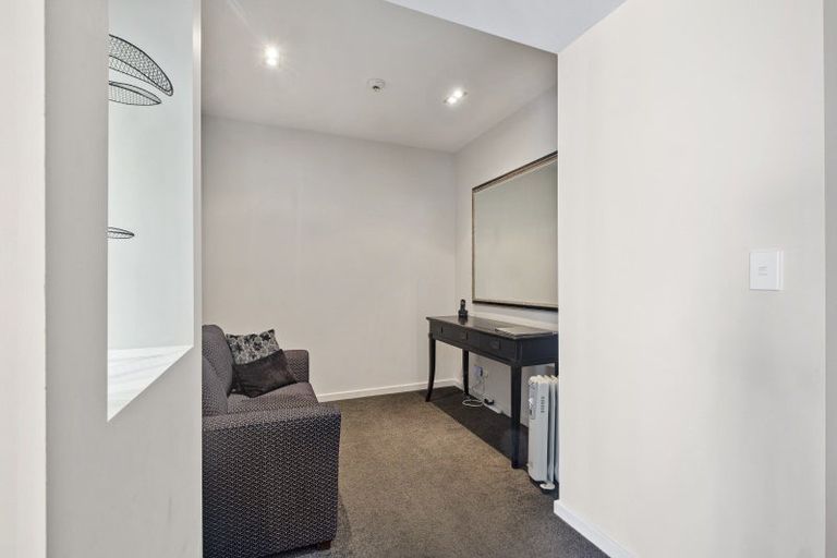 Photo of property in 6/28 Jacks Pass Road, Hanmer Springs, 7334