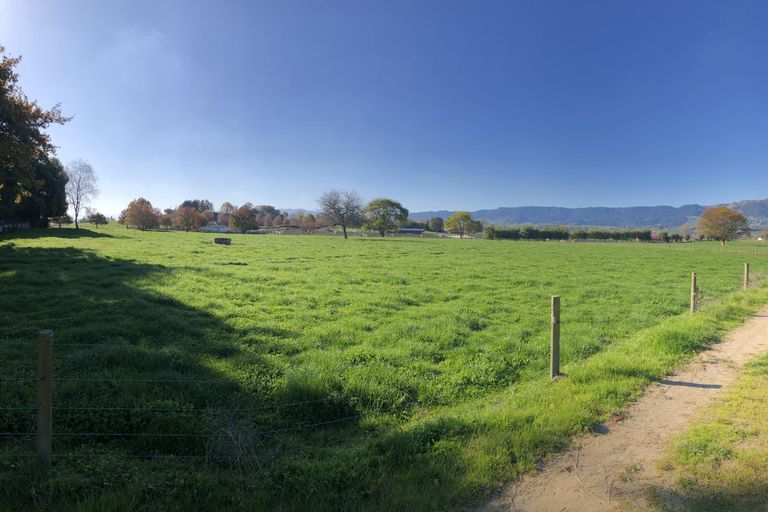 Photo of property in 34 Taihoa Road North, Matamata, 3473