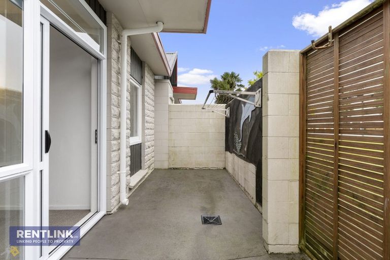 Photo of property in 190 Maungatapu Road, Maungatapu, Tauranga, 3112