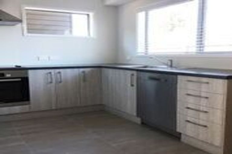 Photo of property in 2/116 Elizabeth Street, Riccarton, Christchurch, 8041