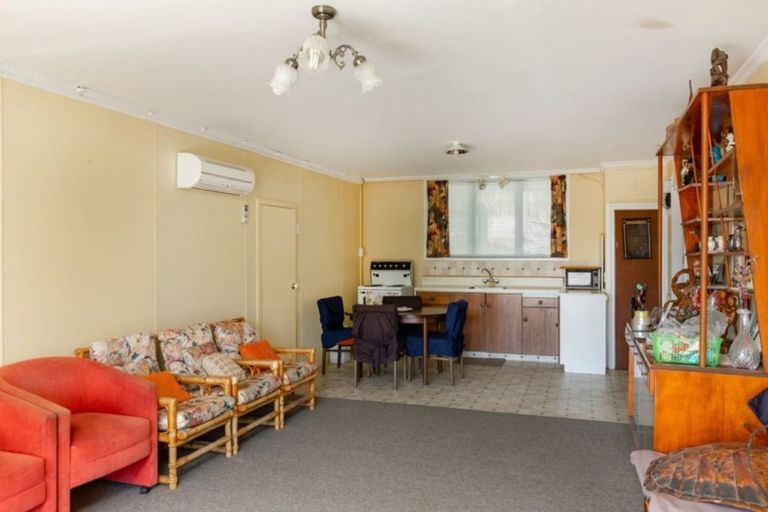 Photo of property in 55 Dorset Street, Picton, 7220
