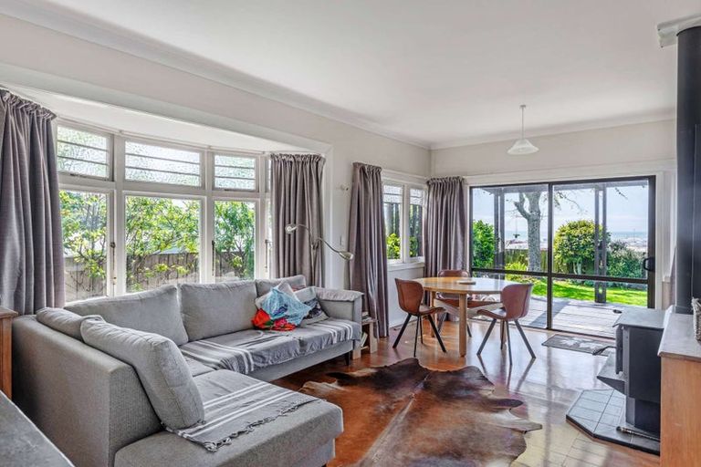 Photo of property in 46 Mount Pleasant Avenue, Beachville, Nelson, 7010