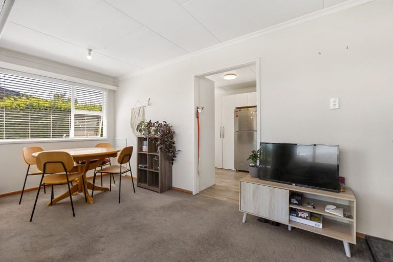 Photo of property in 135 Upton Street, Wanaka, 9305