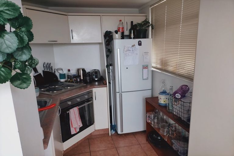 Photo of property in 568d Adelaide Road, Berhampore, Wellington, 6023