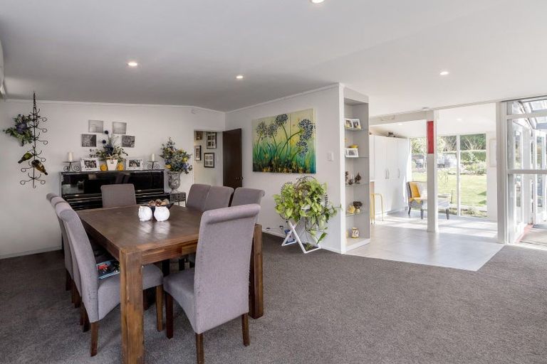 Photo of property in 75 Underhill Road, Featherston, 5710