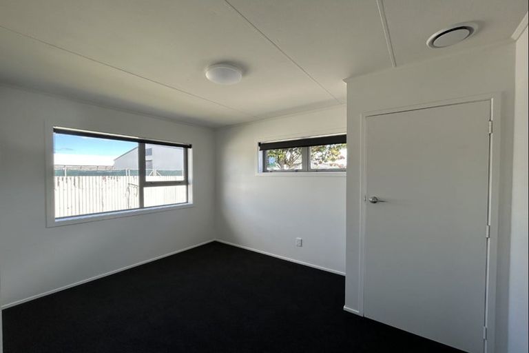 Photo of property in 6 Dover Place, Solway, Masterton, 5810