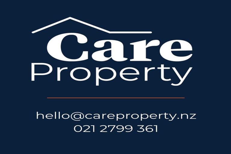 Photo of property in 9/376 Worcester Street, Linwood, Christchurch, 8011