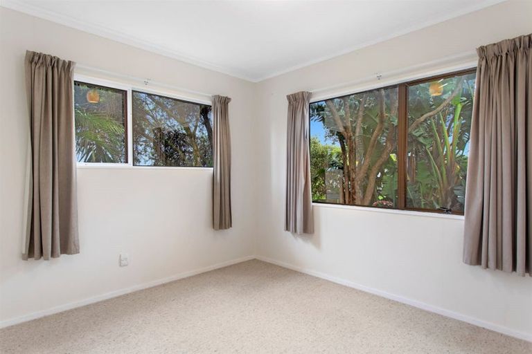 Photo of property in 16a Eruini Street, Ohope, 3121