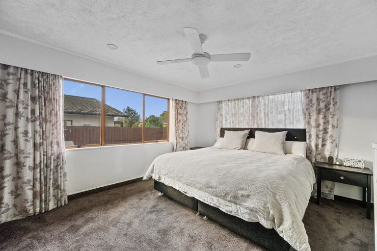 Photo of property in 14 Konini Crescent, Pirimai, Napier, 4112