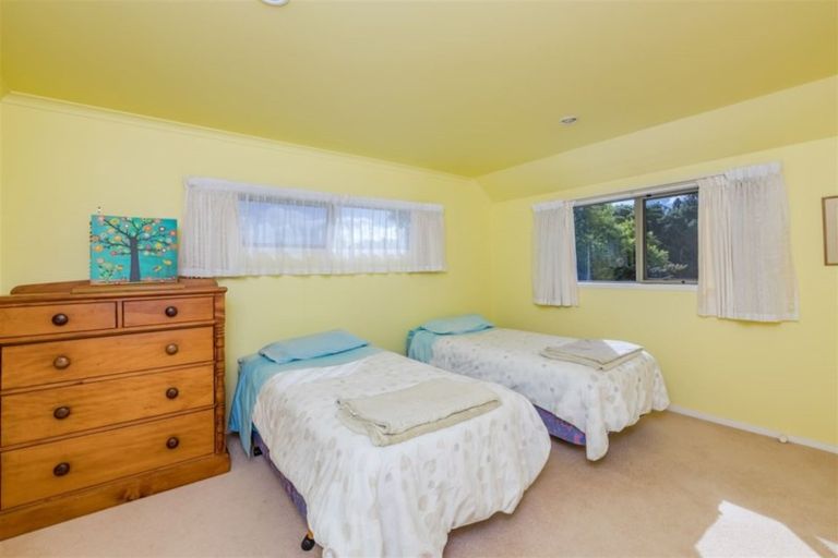 Photo of property in 18 Edkins Road, Kerikeri, 0230