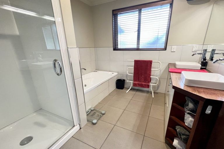 Photo of property in 203 Curran Road, Otatara, Invercargill, 9879