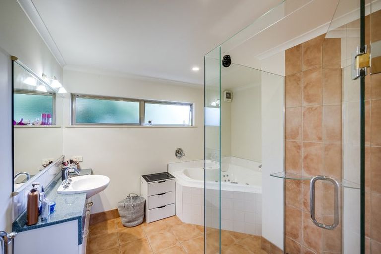 Photo of property in 7 Irene Mooney Place, Greenmeadows, Napier, 4112